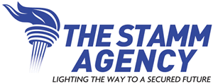 Stamm Agency